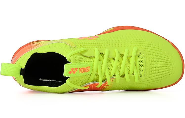 Кроссовки для бадминтона YONEX Power Cushion2 - изображение 5