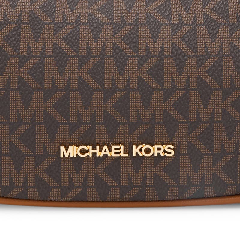 Мини-сумка Michael Kors - изображение 5