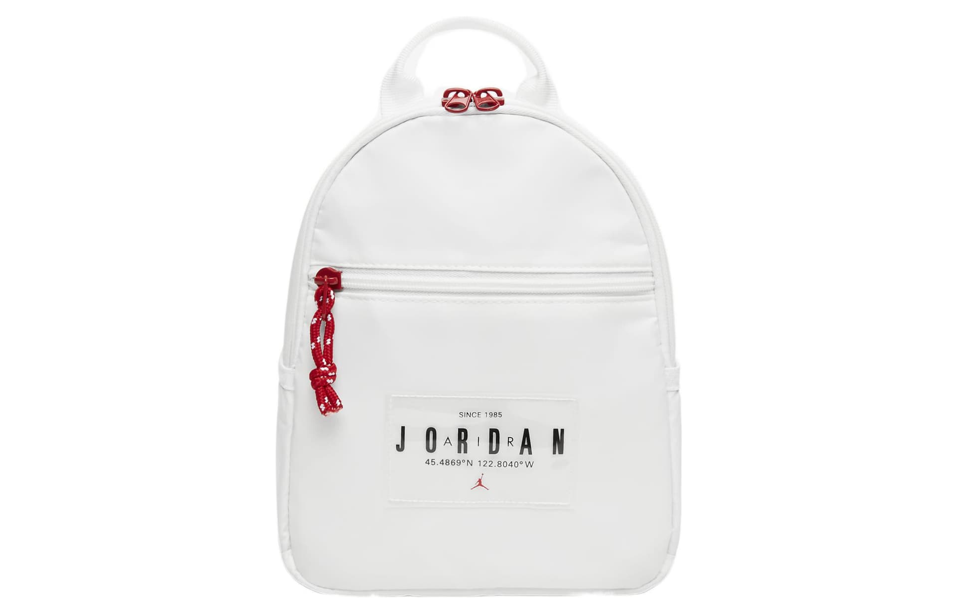 Рюкзак Jordan - изображение 1