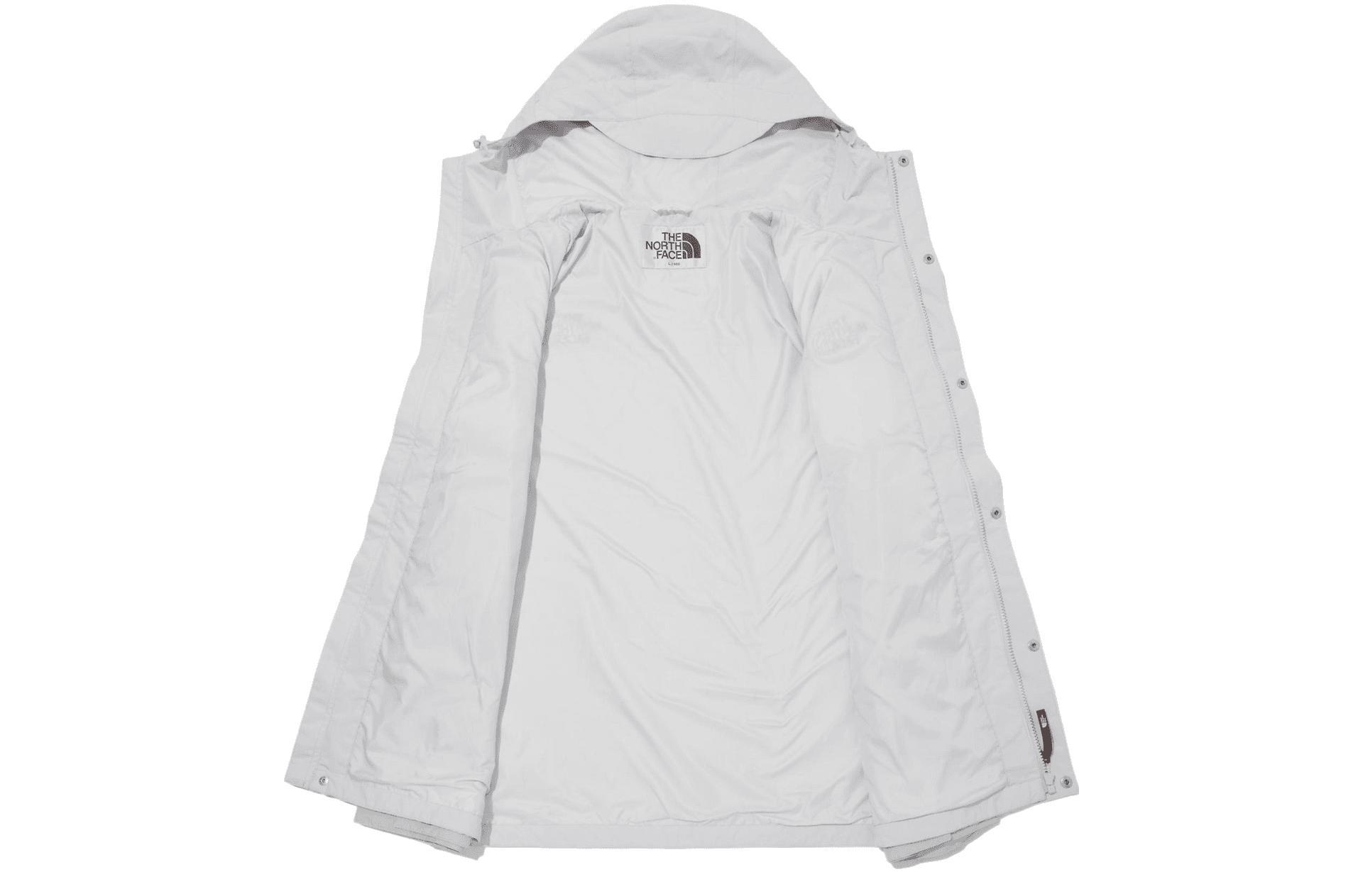 Куртка THE NORTH FACE Neo Vaiden Jacket - изображение 3
