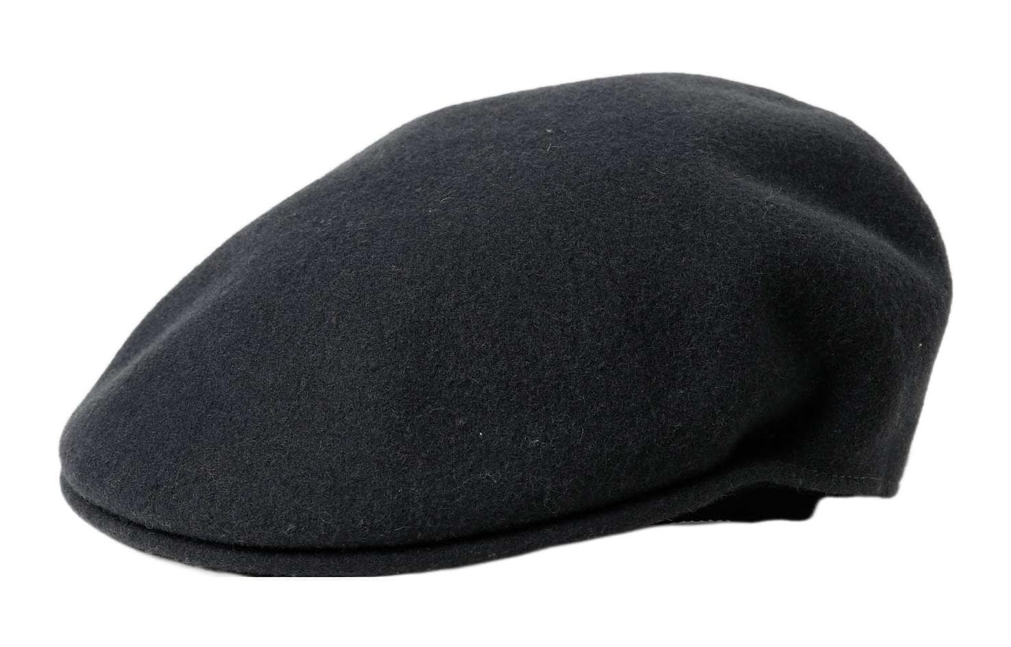 Берет KANGOL Logo - изображение 2