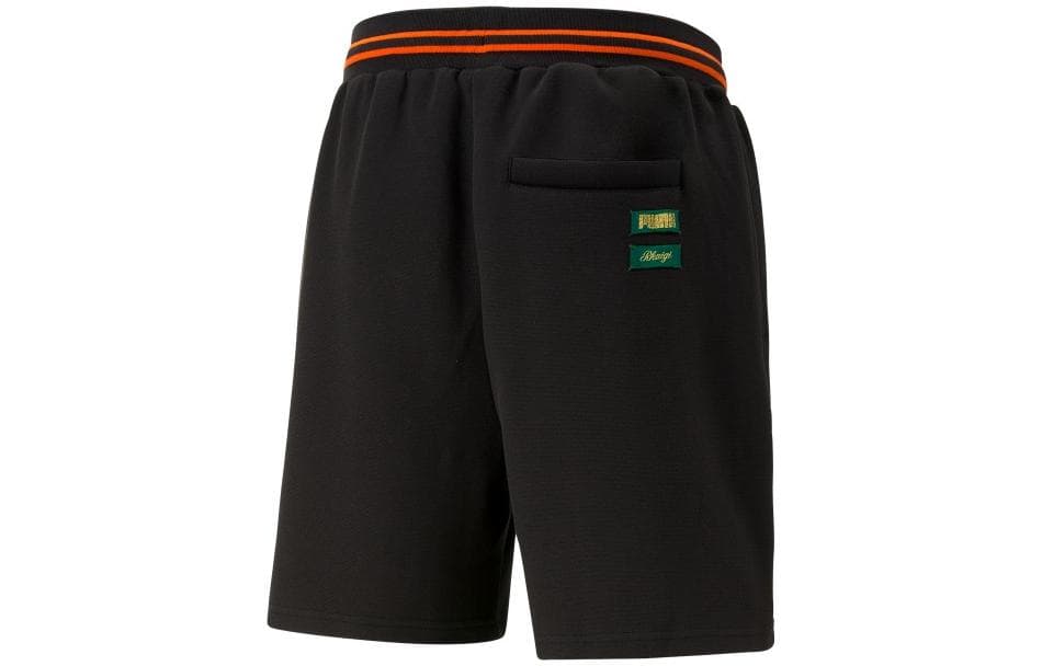 Тренировочные штаны PUMA x Rhuigi SS23 - изображение 2