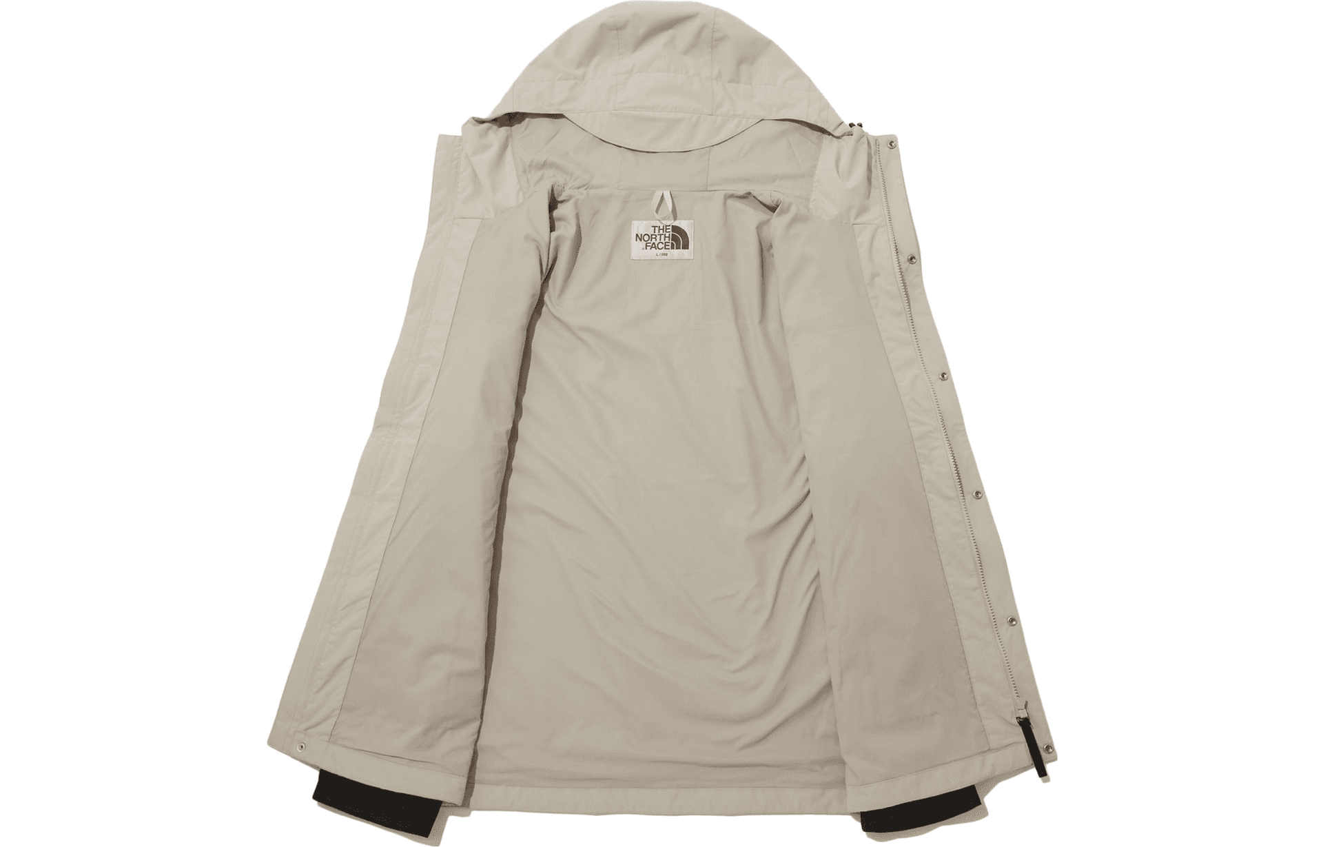 Демисезонная куртка The North Face Neo Vaiden Jacket - изображение 3