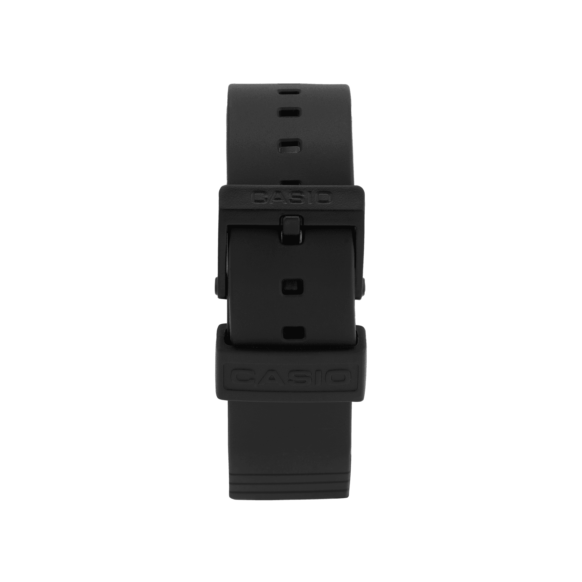 Часы CASIO MQ-24-9E - изображение 5