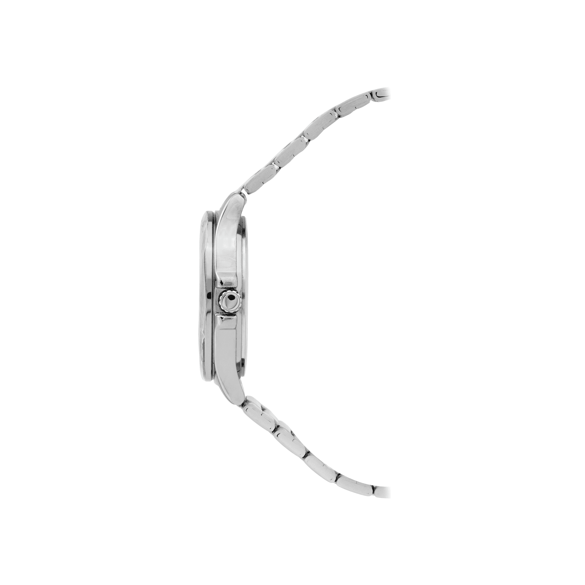 Часы CASIO DRESS LTP-V300D-2A - изображение 2
