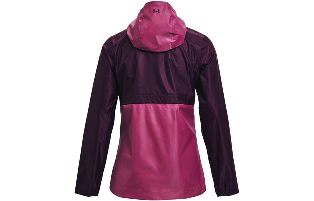Куртка Under Armour - изображение 2