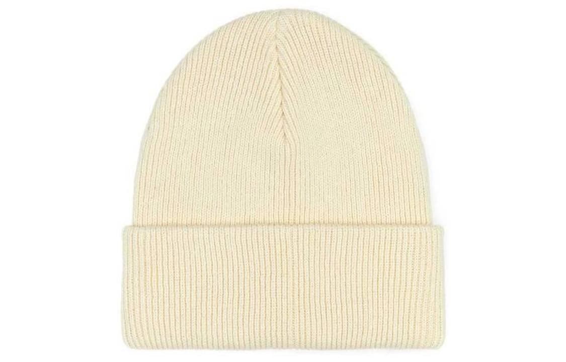 Шапка Carhartt WIP Logo - изображение 2