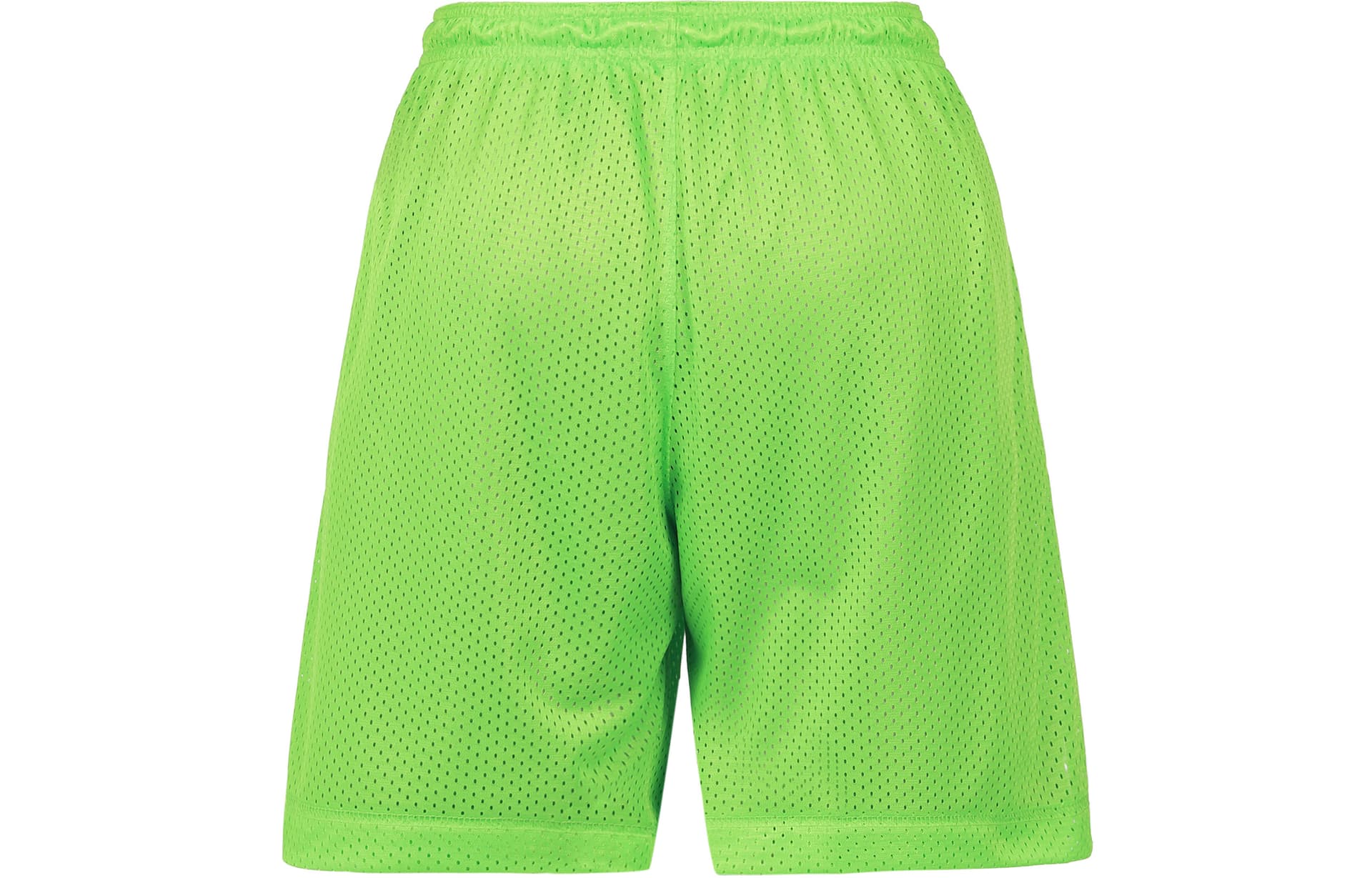 Шорты Nike Dri-FIT Standard Issue - изображение 2