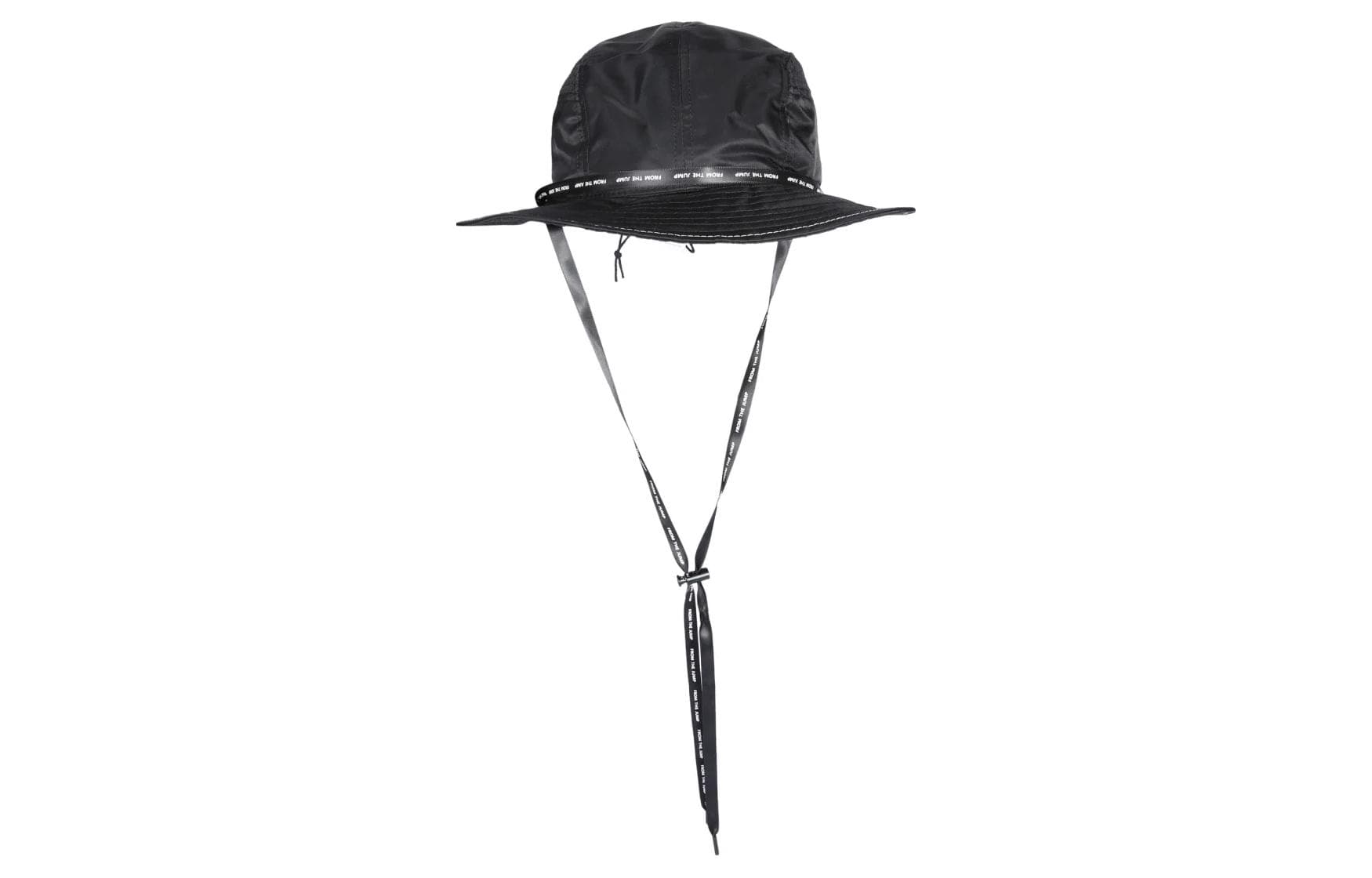 Панама KANGOL Logo - изображение 2