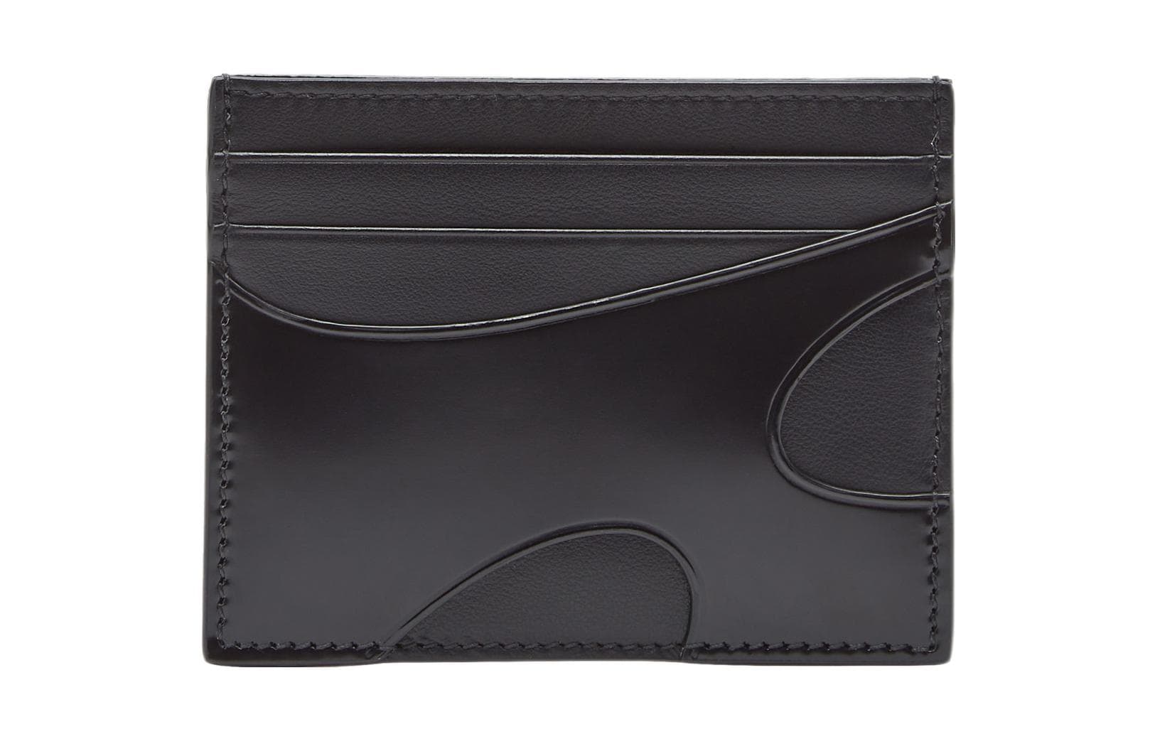 Кошелек FERRAGAMO - изображение 2