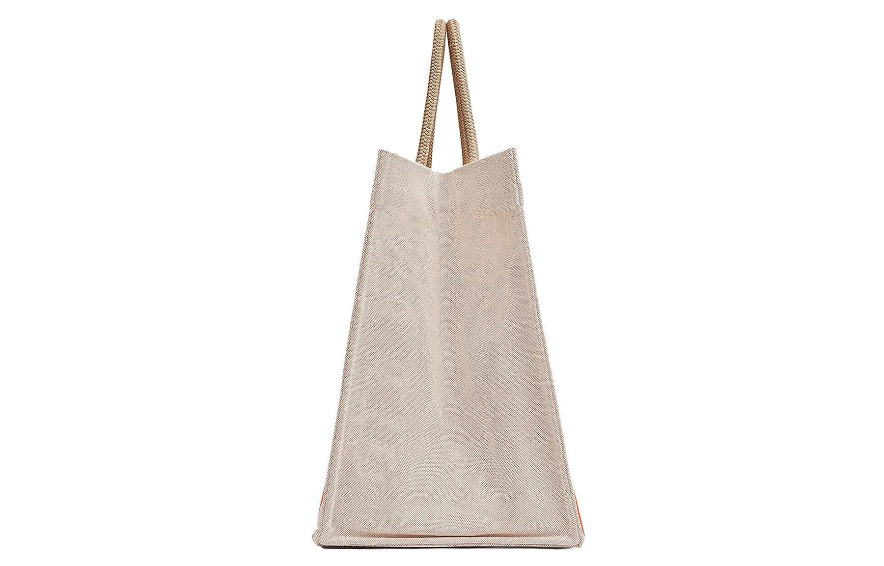 Сумка HERMES Thalassa Tote - изображение 2