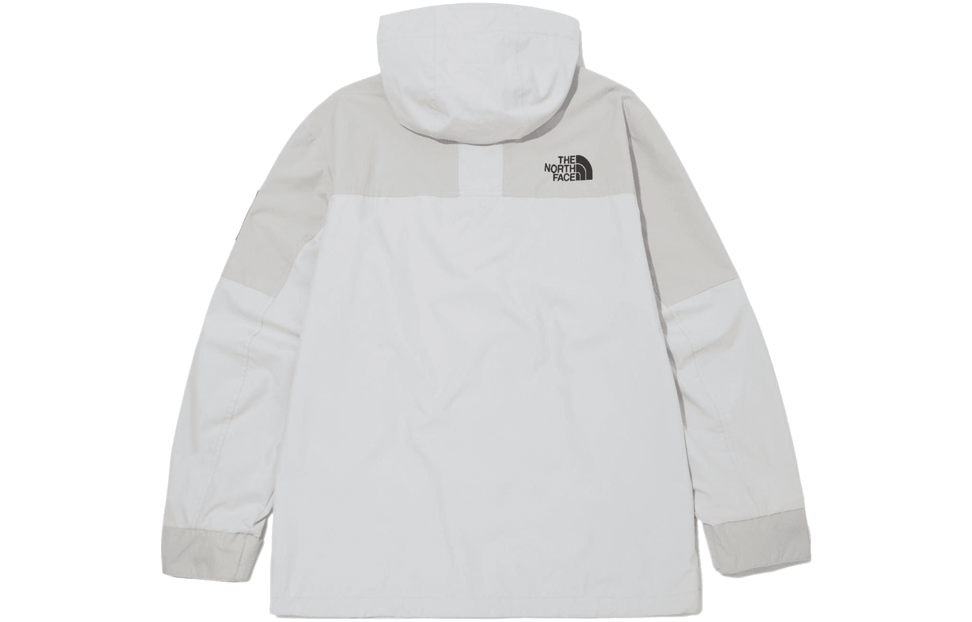 Куртка THE NORTH FACE Neo Vaiden Jacket - изображение 2