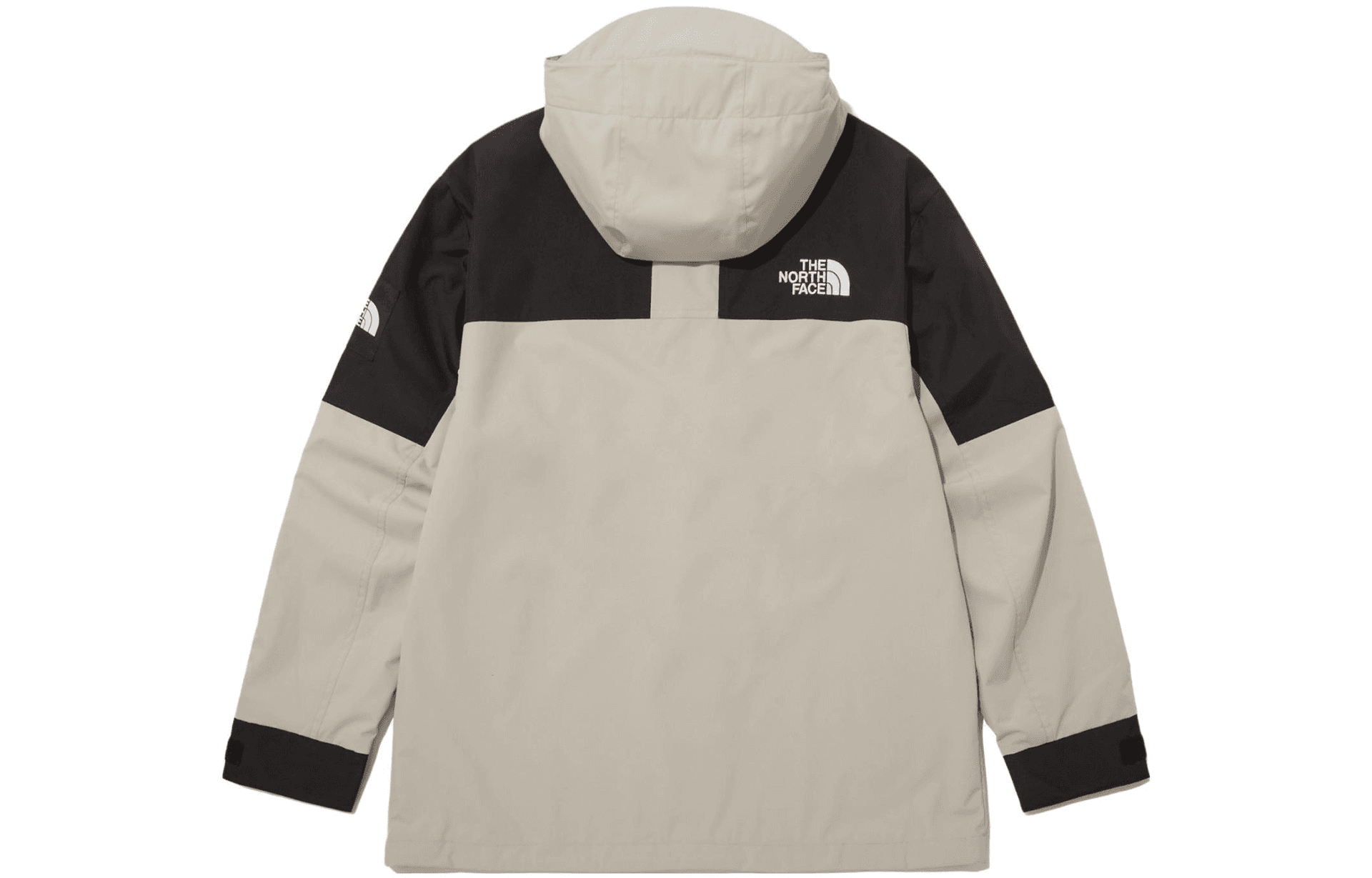 Демисезонная куртка The North Face Neo Vaiden Jacket - изображение 2