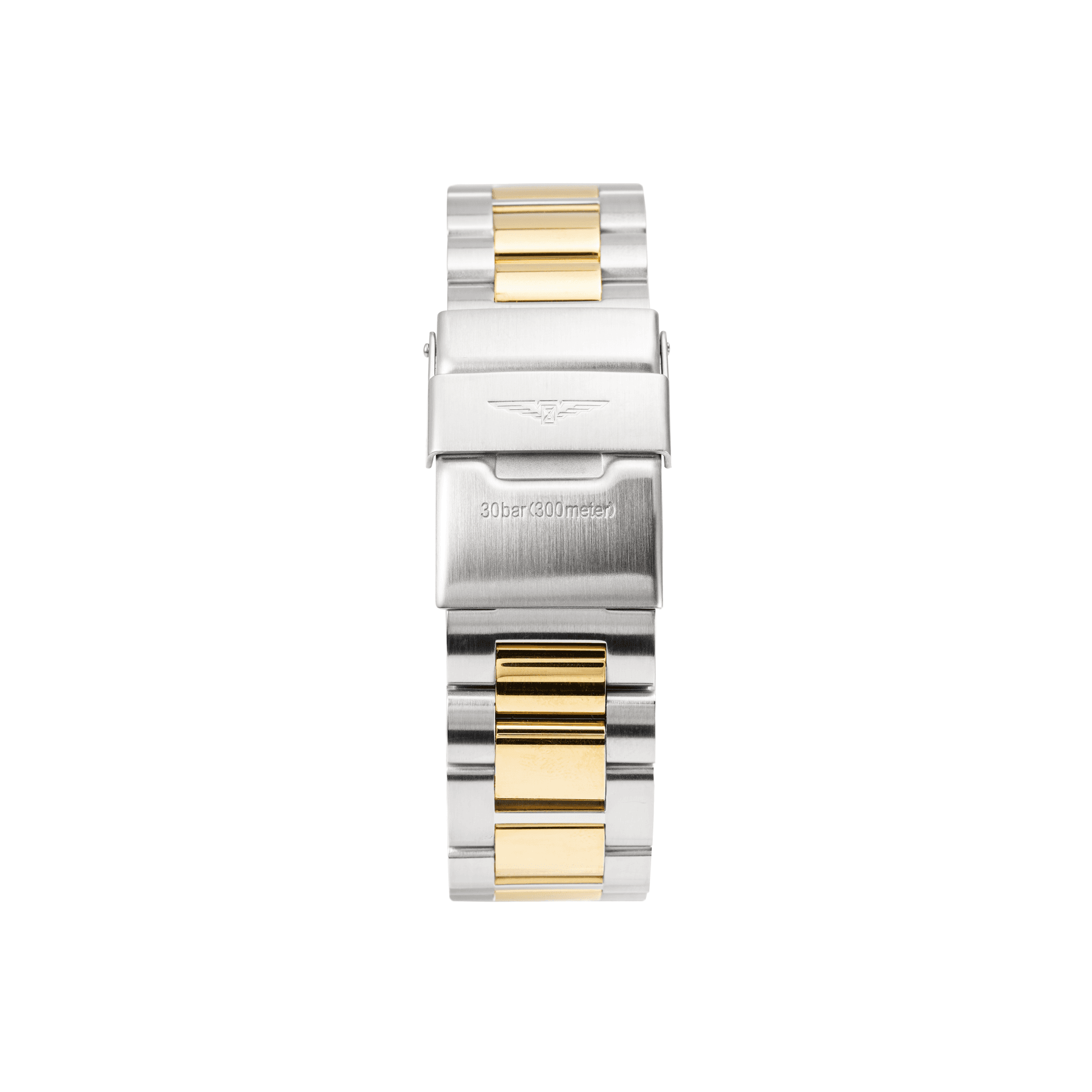 Часы Longines Conquest 41mm - изображение 6