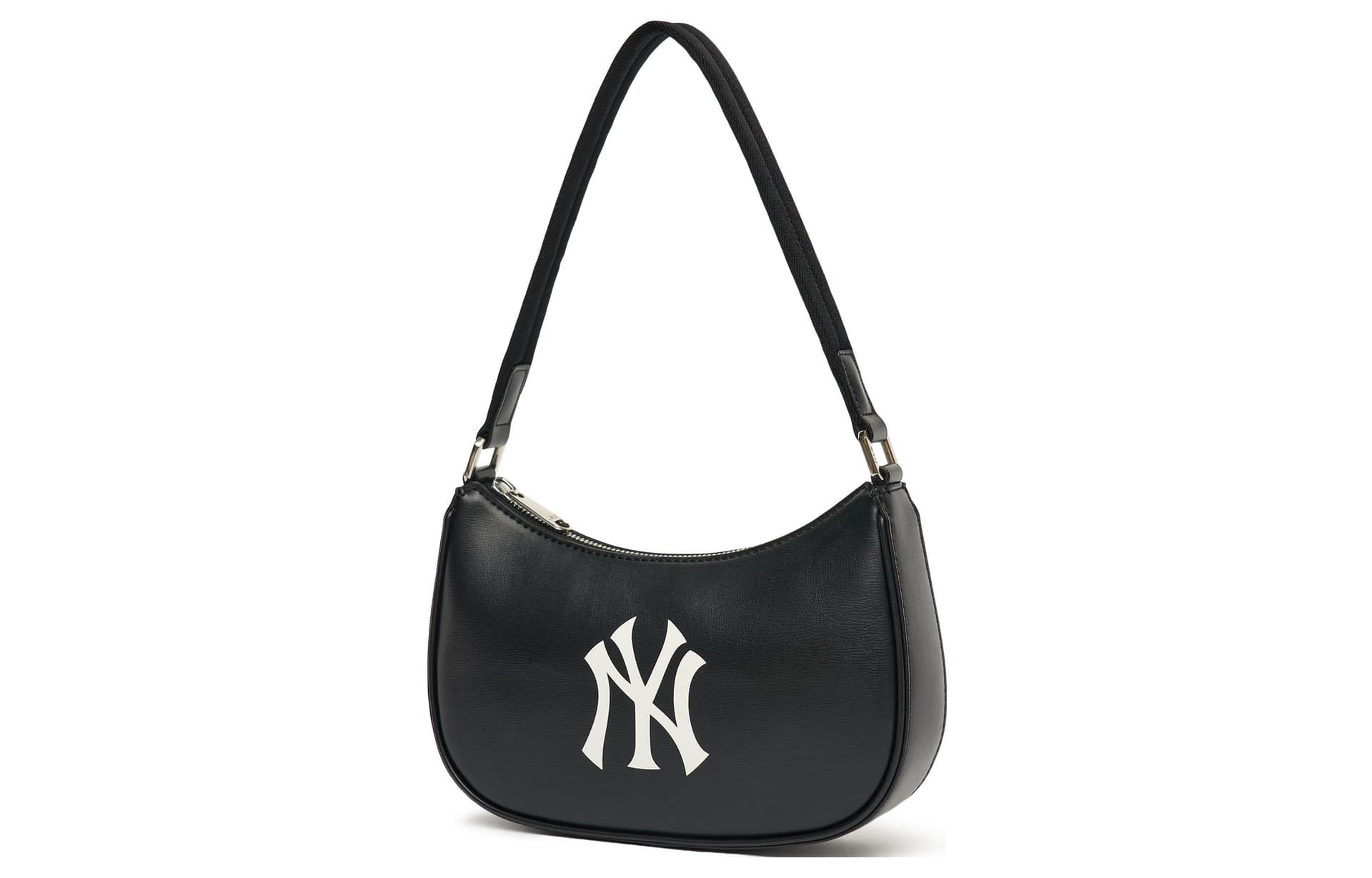 Мини-сумка MLB NYLogo - изображение 2