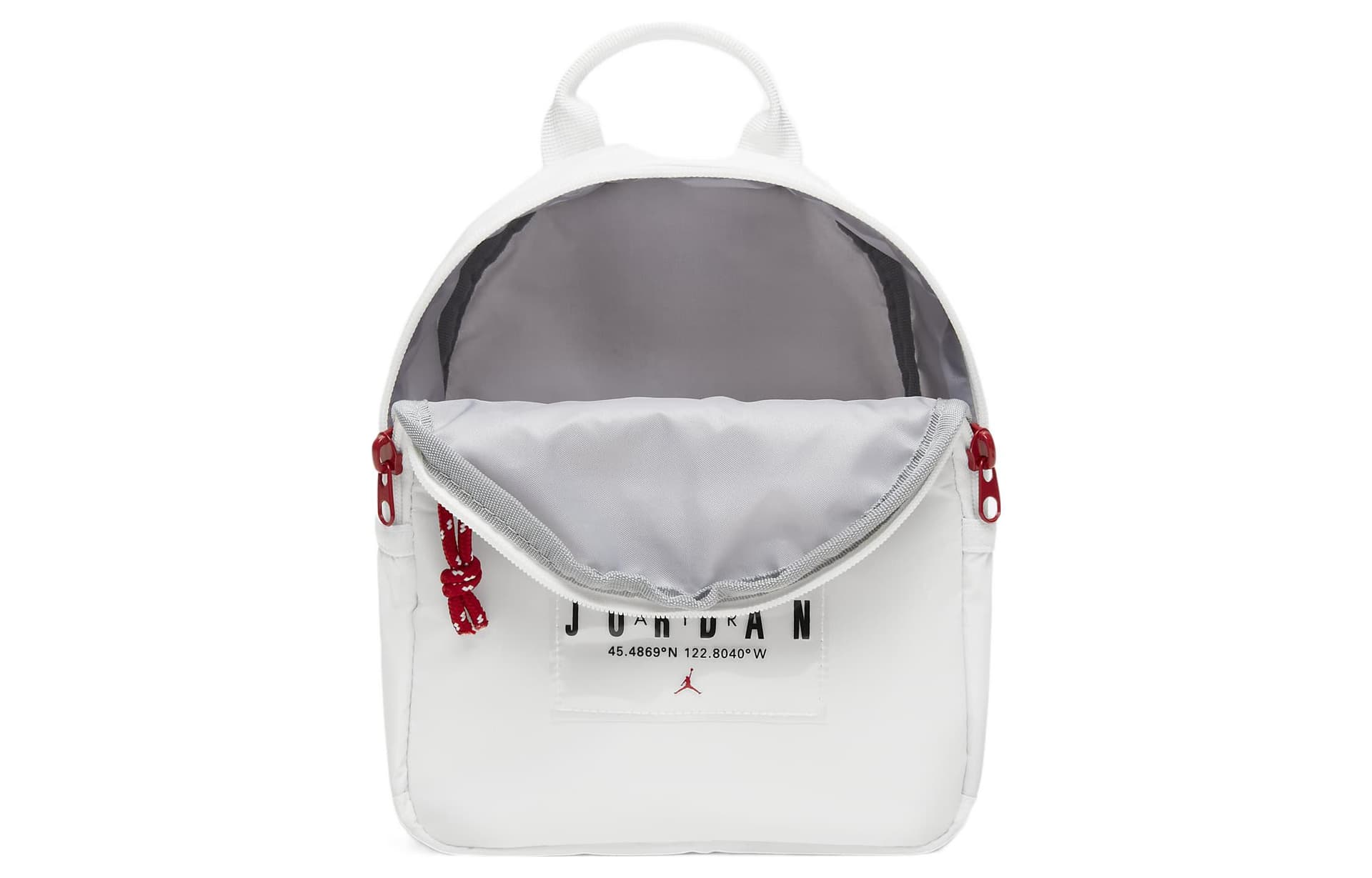 Рюкзак Jordan - изображение 5