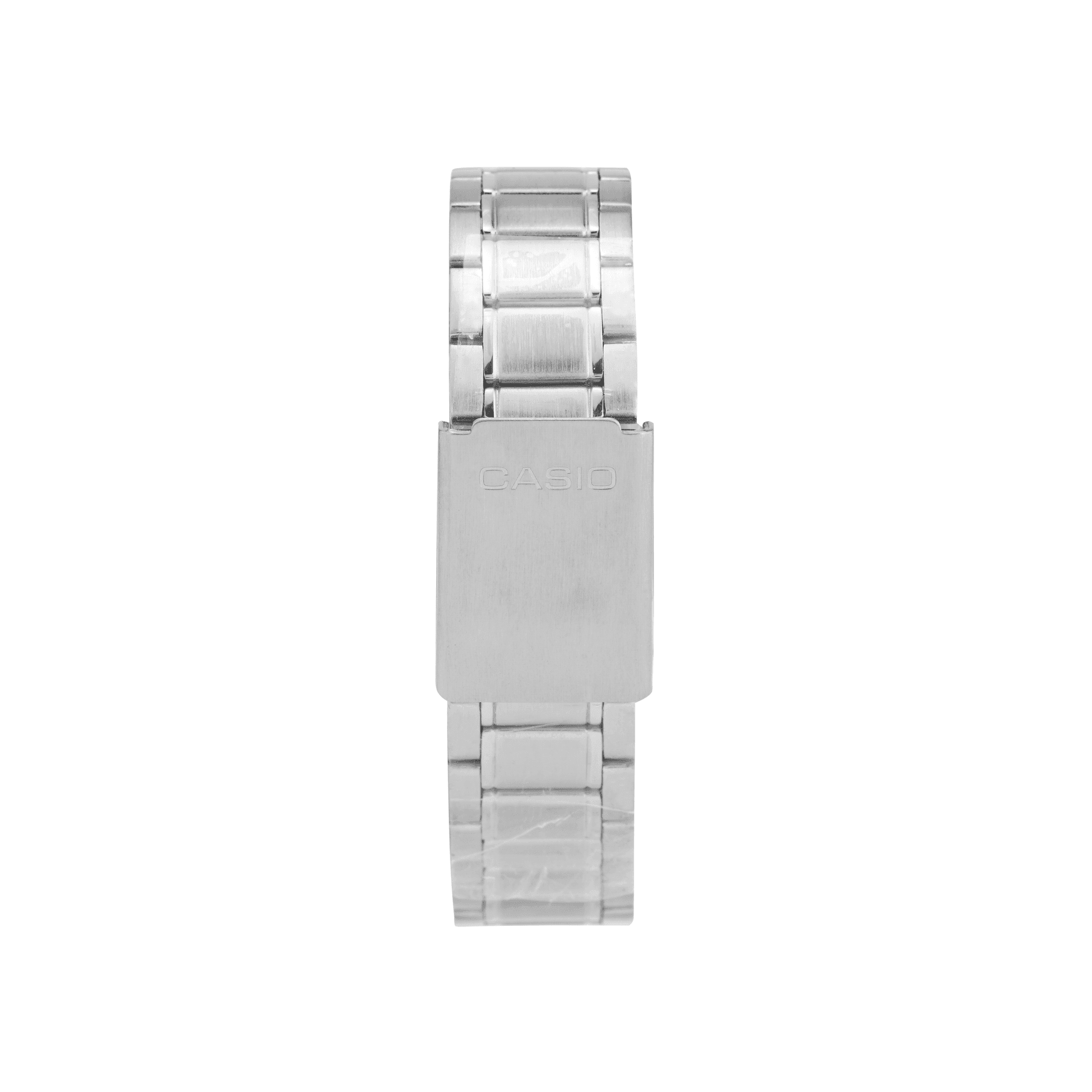 Часы CASIO DRESS LTP-V300D-2A - изображение 4