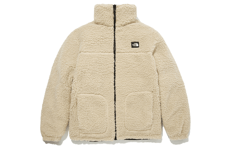 Зимняя куртка пуховик The North Face - изображение 3