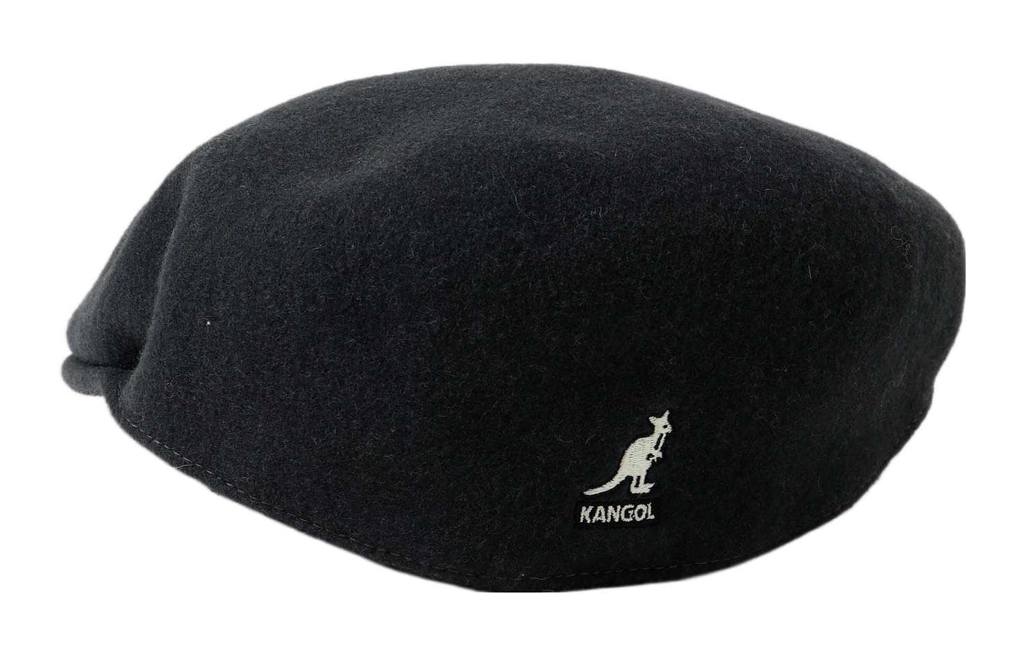 Берет KANGOL Logo - изображение 1