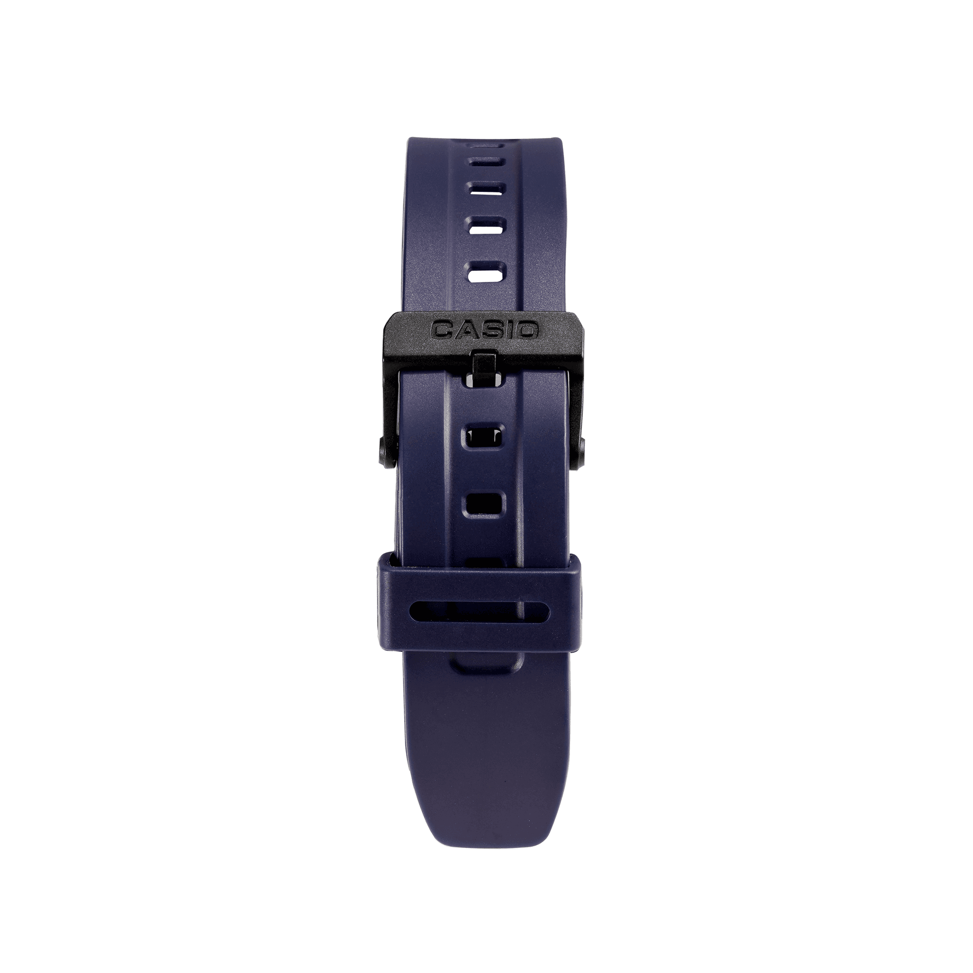 Часы CASIO F-108WH-2A2EF - изображение 5