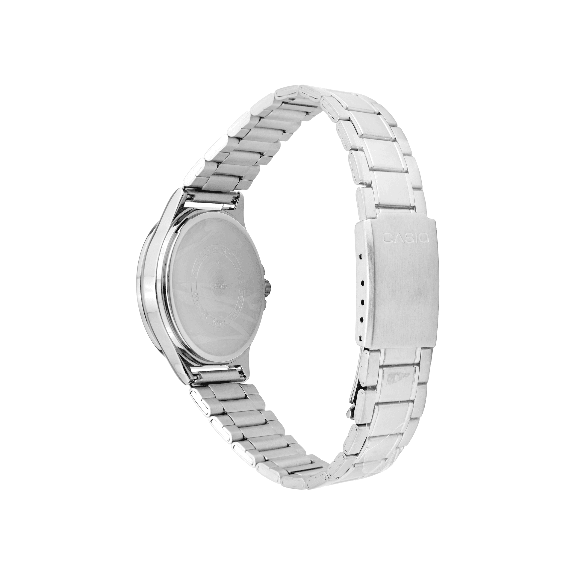 Часы CASIO DRESS LTP-V300D-2A - изображение 3