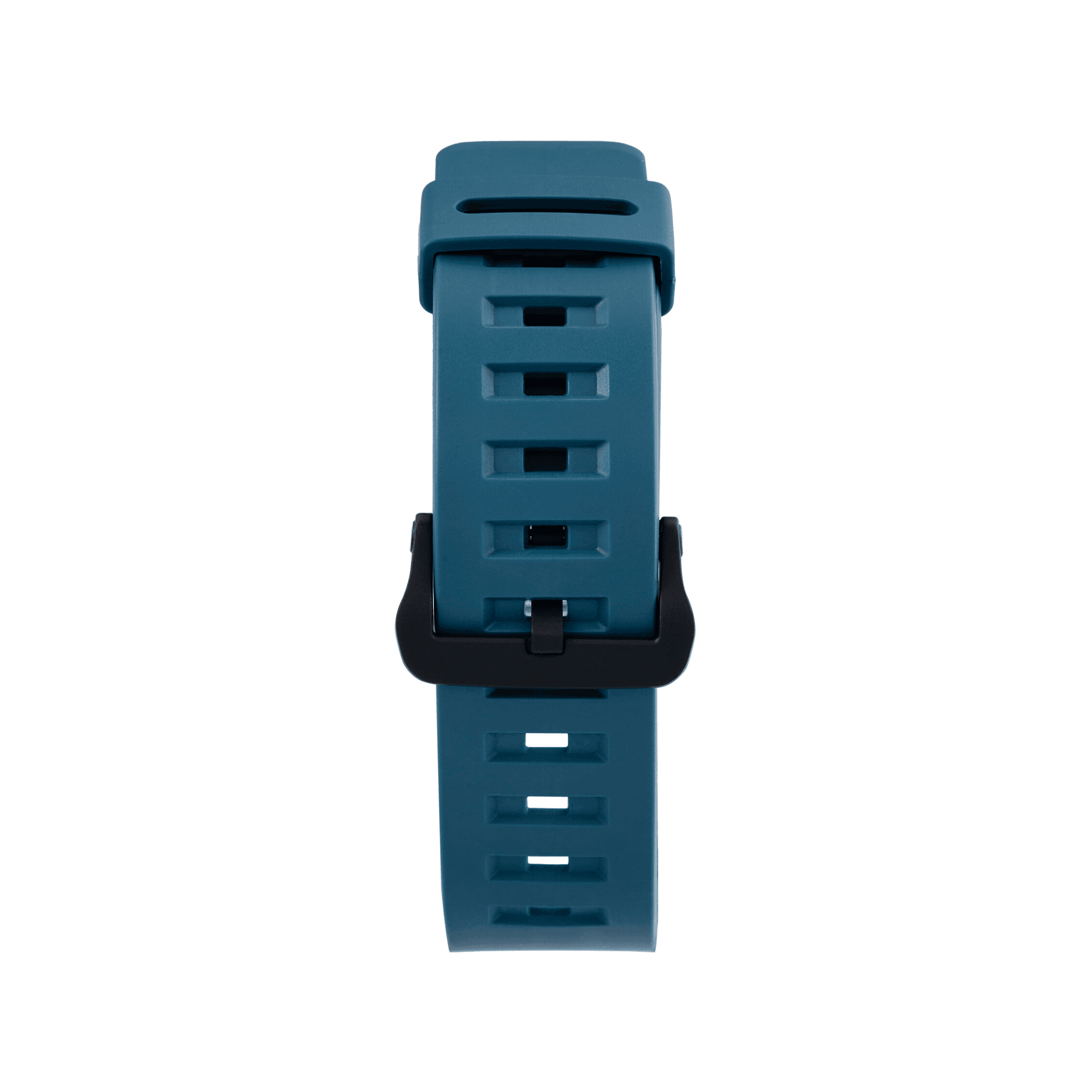Часы CASIOSTANDARD WS-1400H-3AVD - изображение 4
