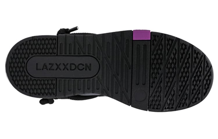 Кроссовки LAZXXDCN - изображение 6