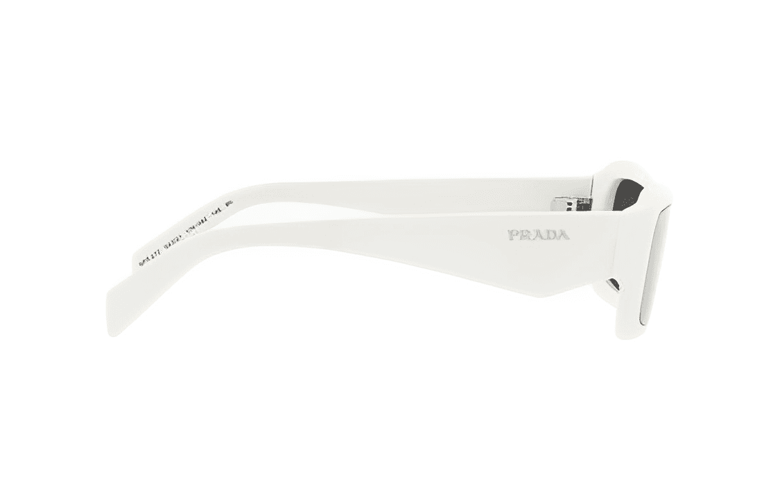 Солнцезащитные очки PRADA Logo - изображение 3