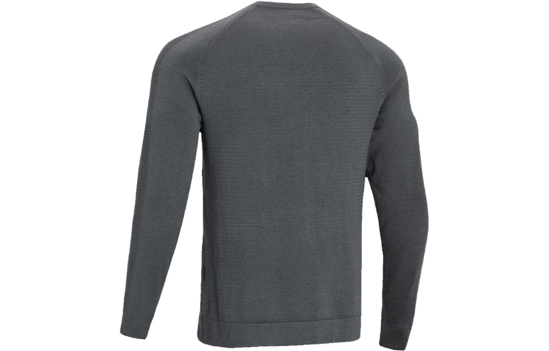 Кофта Under Armour IntelliKnit - изображение 2