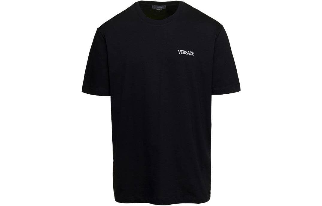 Футболка VERSACE SS23 T - изображение 2