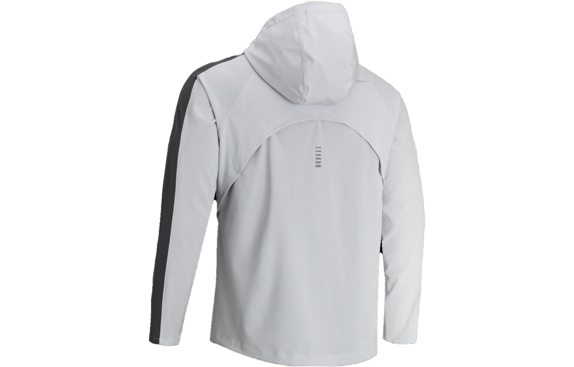 Куртка Under Armour Out The Storm - изображение 2