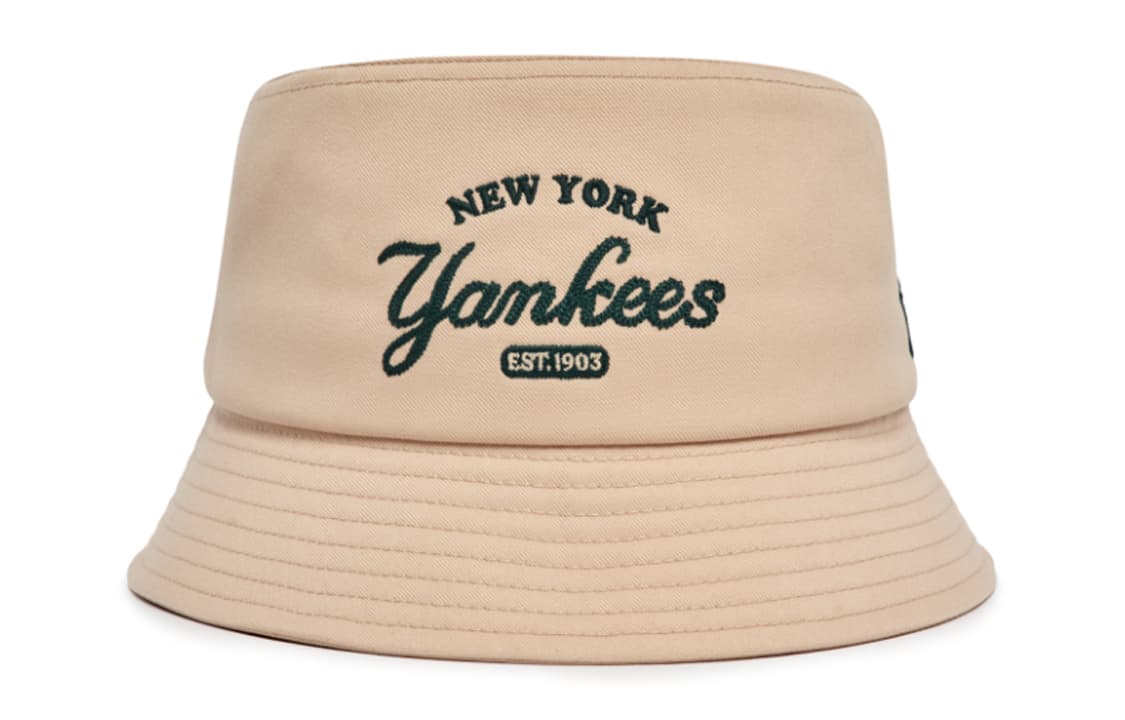 Панама MLB - изображение 1