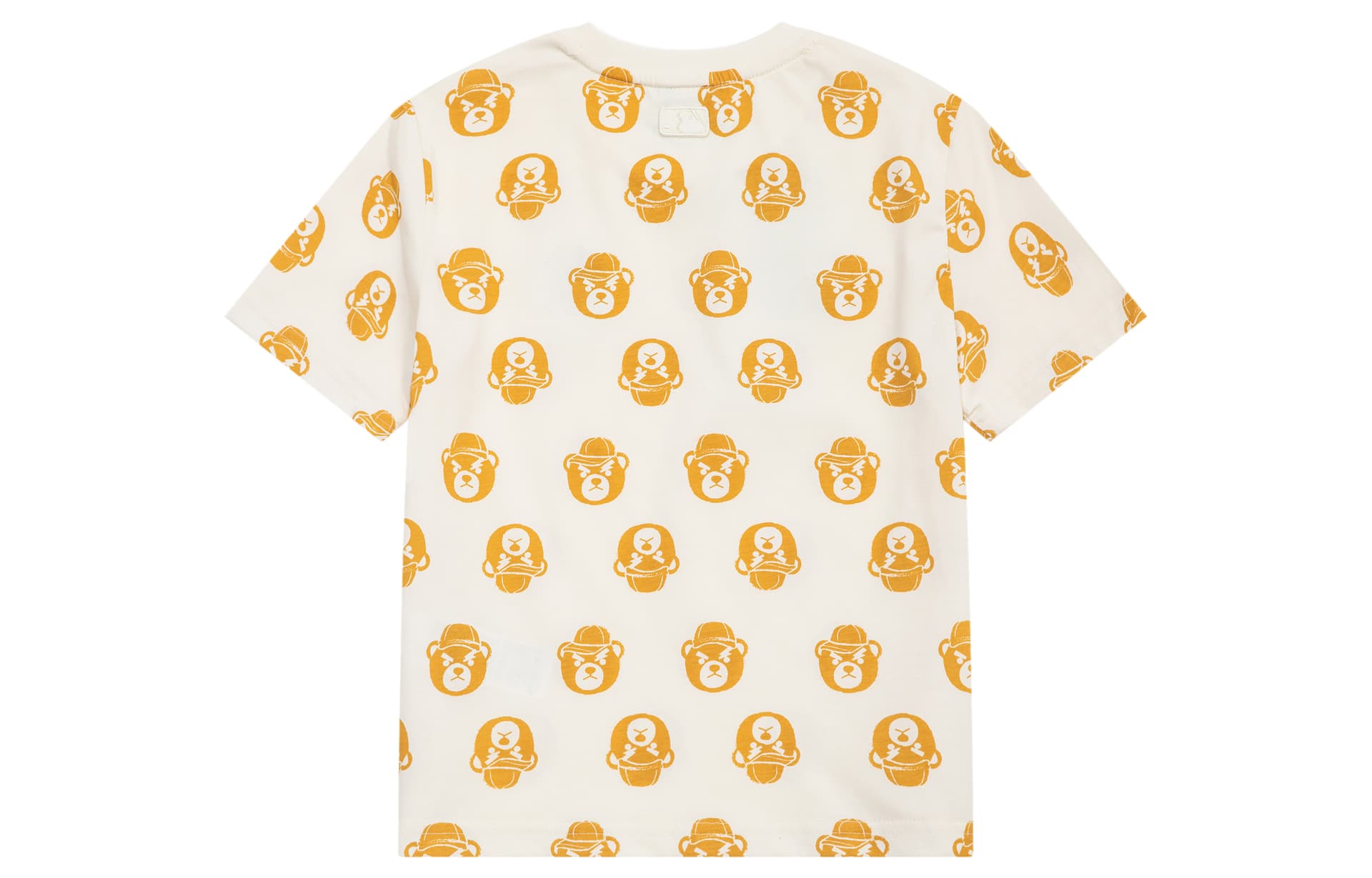 MLB SS23 T - изображение 2