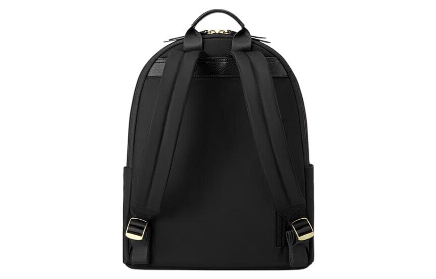 Рюкзак SAMSONITE Leia 13 Logo - изображение 3