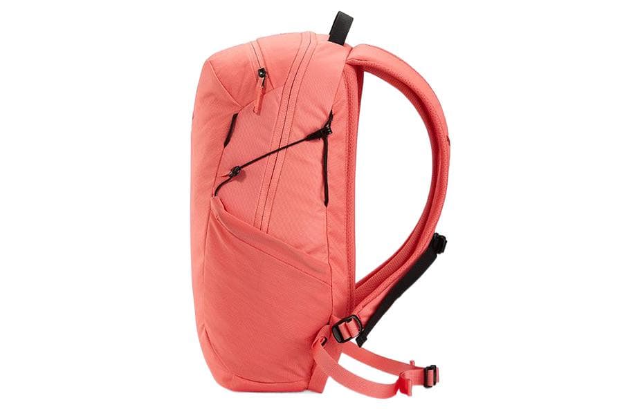 Рюкзак Arcteryx Mantis 16L - изображение 2