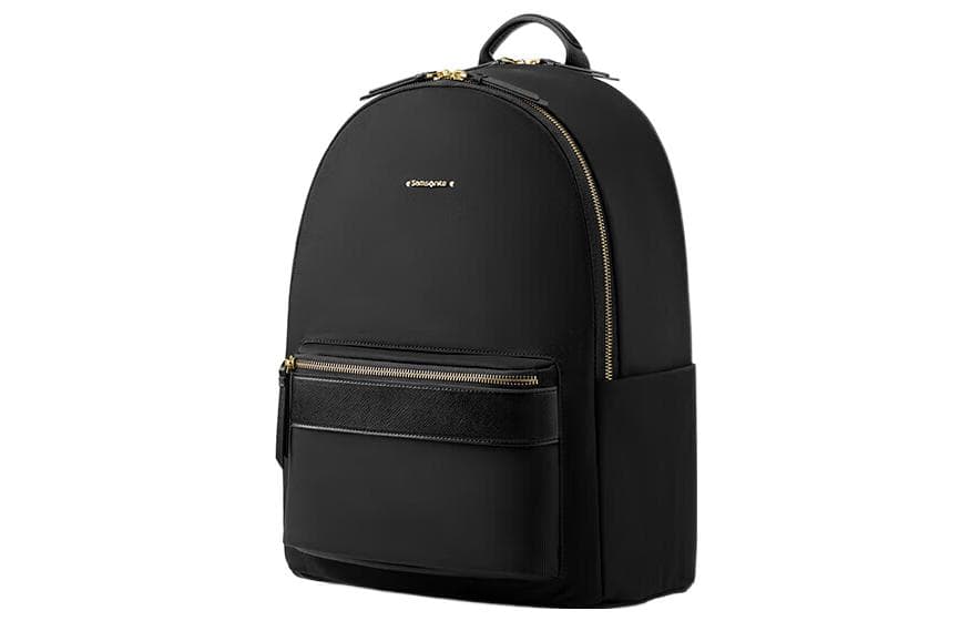 Рюкзак SAMSONITE Leia 13 Logo - изображение 2