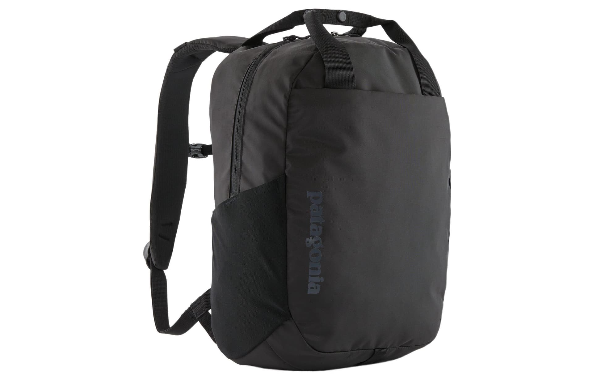 Рюкзак patagonia - изображение 2