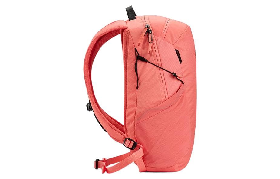 Рюкзак Arcteryx Mantis 16L - изображение 3