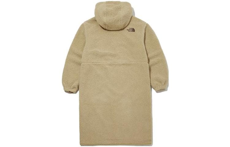 THE NORTH FACE - изображение 2
