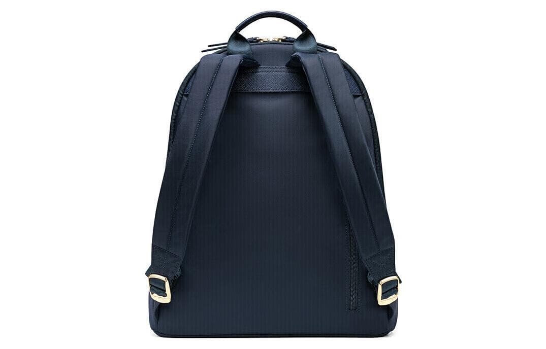 Рюкзак SAMSONITE Leia 13 Logo - изображение 3
