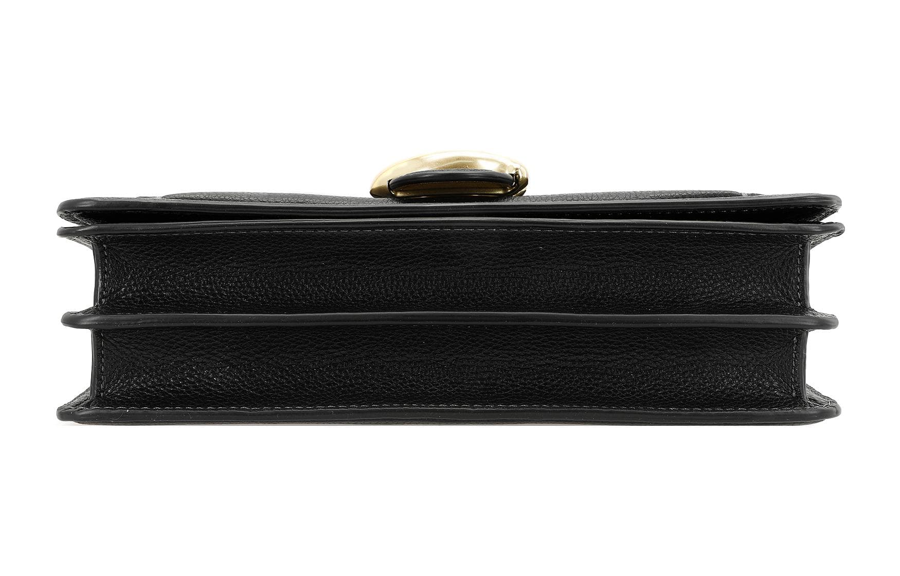 Мини-сумка COACH Tabby 26 - изображение 4