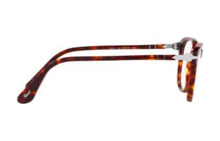Оправа PERSOL - изображение 3