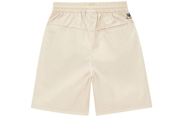 New Balance - изображение 2