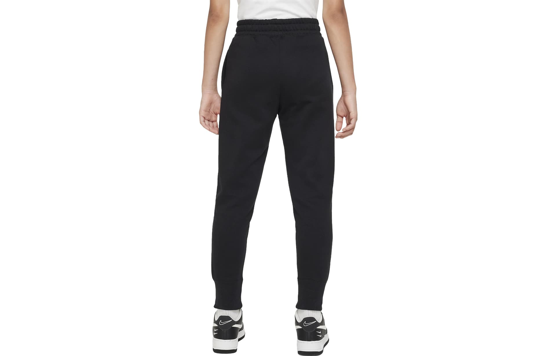 Nike Sportswear Logo - изображение 2