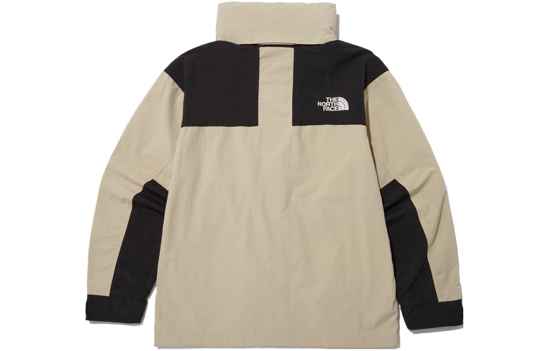Куртка The North Face - изображение 2