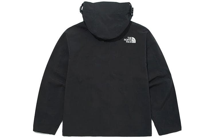 Демисезонная куртка The North Face 1990 Mountain Relaxed - изображение 2