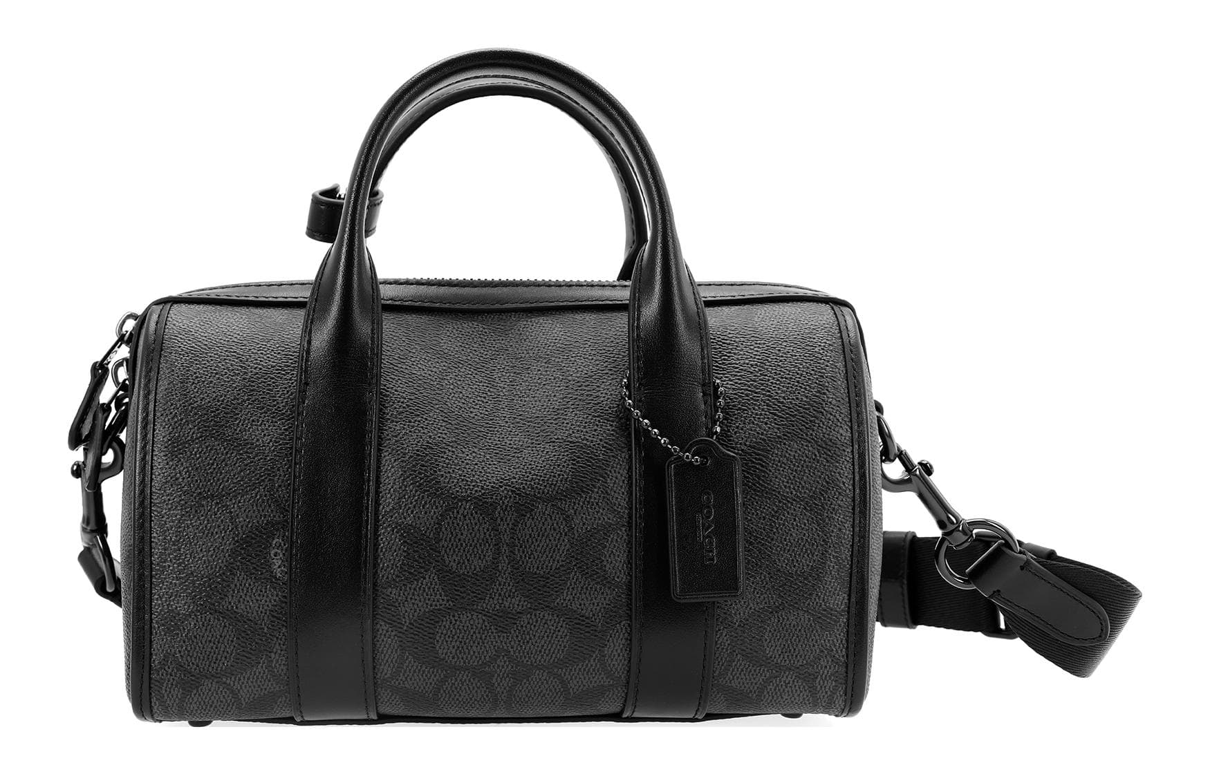 Сумка COACH Gotham 24 - изображение 1