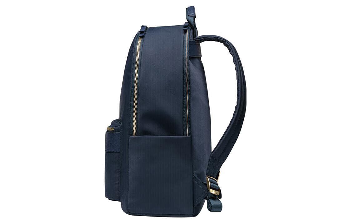 Рюкзак SAMSONITE Leia 13 Logo - изображение 4