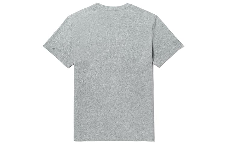 Футболка Kappa T - изображение 2