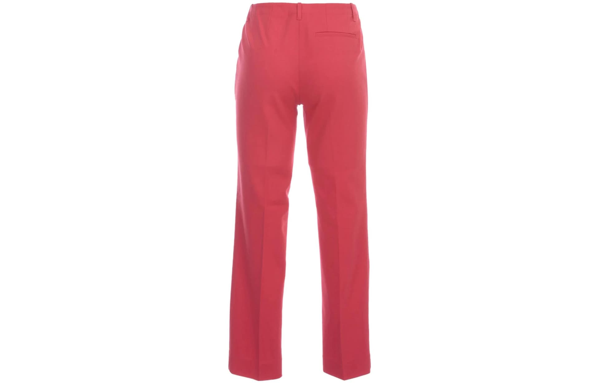 Штаны EMPORIO ARMANI SS23 - изображение 2
